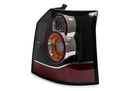 Hella LED Right Rear Light for Land Rover, OEM quality, OEM LR039796 - View 3