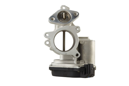 Hella EGR Valve for Audi, OEM quality, OEM 03G 131 501 B - View 2