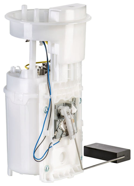 Hella Fuel Pump for Skoda, Volkswagen & more, OEM quality, OEM 6Q0 919 051 C, MPN 8TF 358 106-101