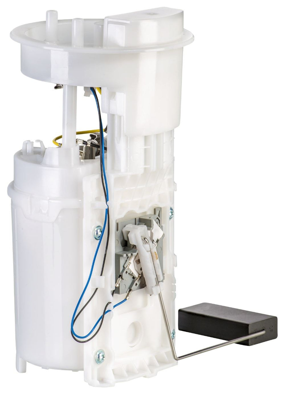 Hella Fuel Pump for Skoda, Volkswagen & more, OEM quality, OEM 6Q0 919 051 C, MPN 8TF 358 106-101