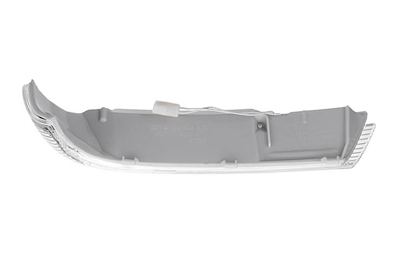 Mirror Indicator Left LED - for Volkswagen - OEM 9580195E | Eurowagens - View 2