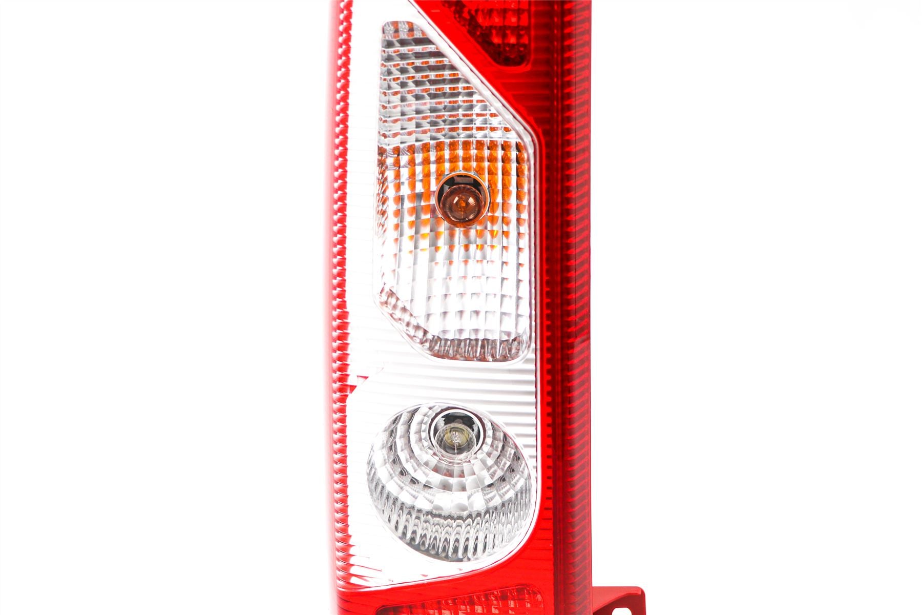 Valeo Left Rear Light for Fiat, Peugeot & more, OEM quality, OEM 6350AH - View 5