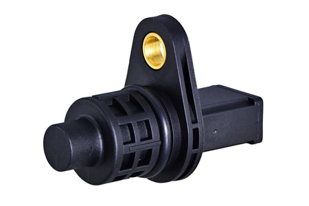 Hella Crankshaft Sensor for Volkswagen, OEM quality, OEM 5Z0919149, MPN 6PU 009 145-311