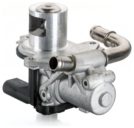 Hella EGR Valve for Nissan, Renault & more, OEM quality, OEM 14710-00Q0K, MPN 6NU 014 864-081