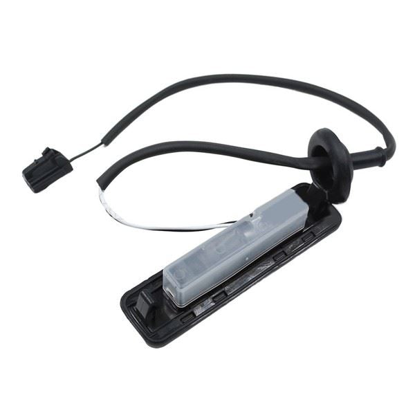 Trunk Release Switch - for Kia | Eurowagens