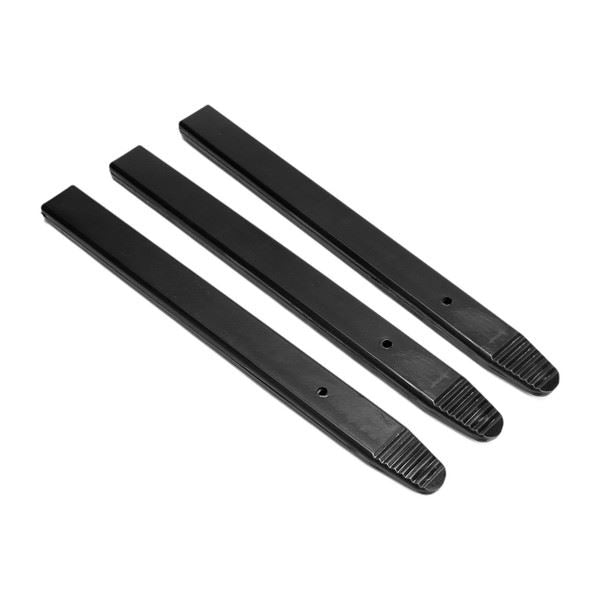 Tire Lever Cover Protector | Eurowagens - View 2