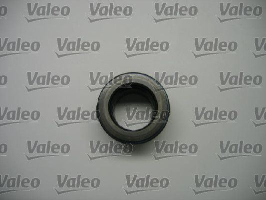 Valeo Clutch Kit for BMW, OEM quality, OEM 21 20 7 556 563 - View 3