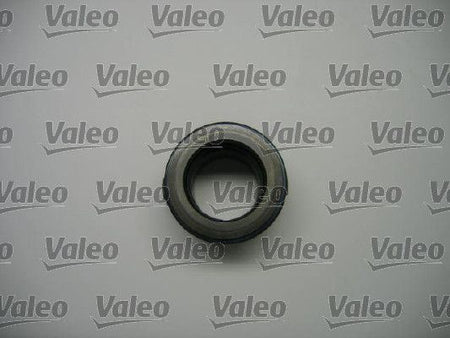 Valeo Clutch Kit for BMW, OEM quality, OEM 21 20 7 556 563 - View 3