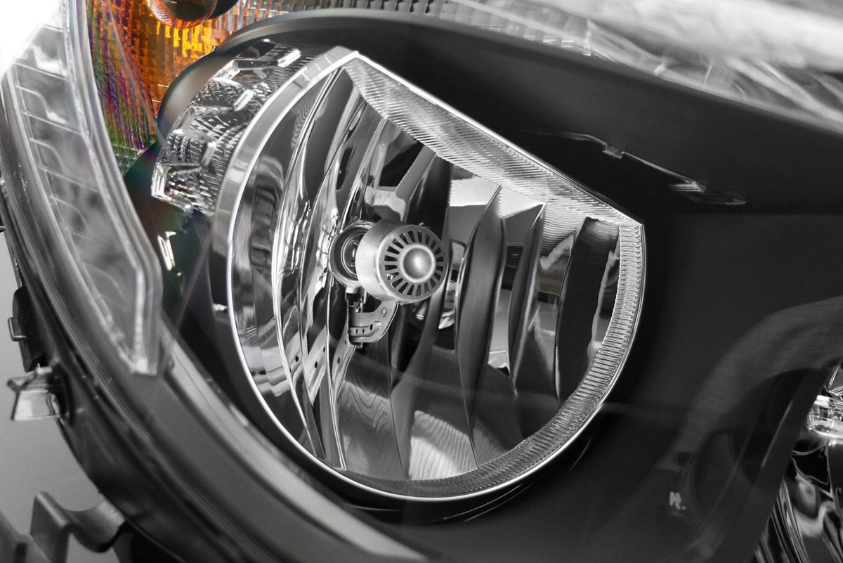 Mercedes-Benz CLA Right Headlight, Magneti Marelli OEM, OEM A1178200661 - View 7