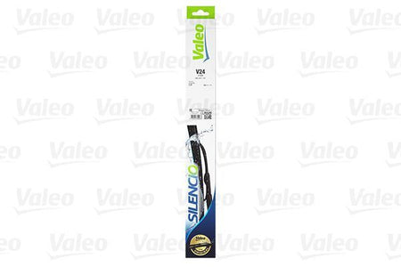 Citroen 2 Cv Front Wiper Blade, Valeo OEM, OEM 6426LX - View 3