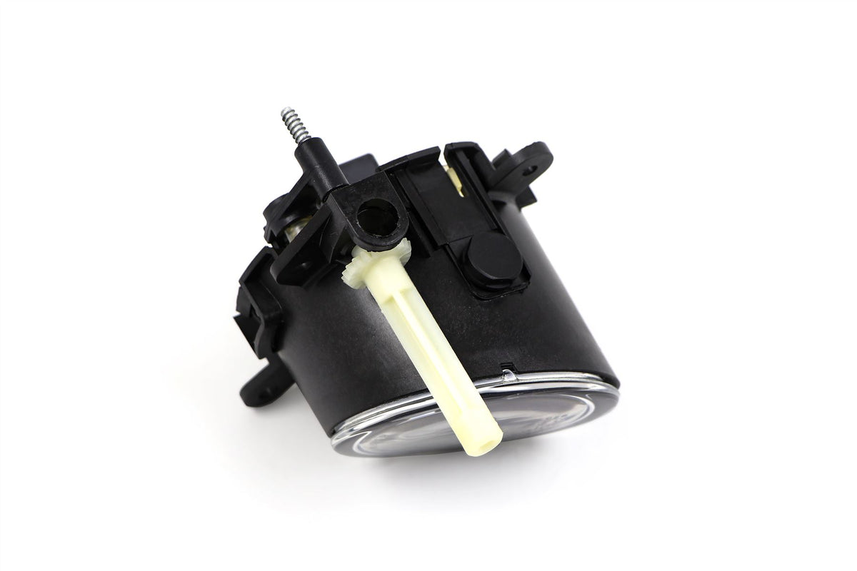 BMW Z4 Right Front Fog Light, Magneti Marelli OEM, OEM 63176925008 - View 10