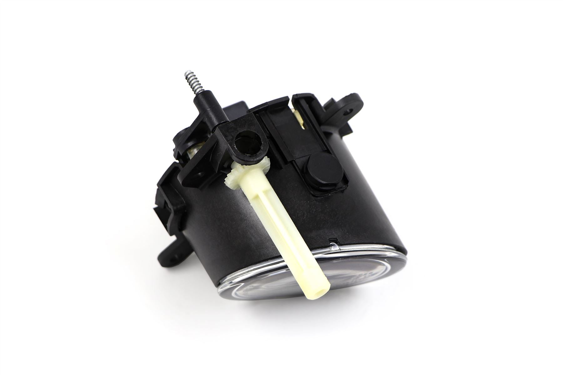 BMW Z4 Right Front Fog Light, Magneti Marelli OEM, OEM 63176925008 - View 10