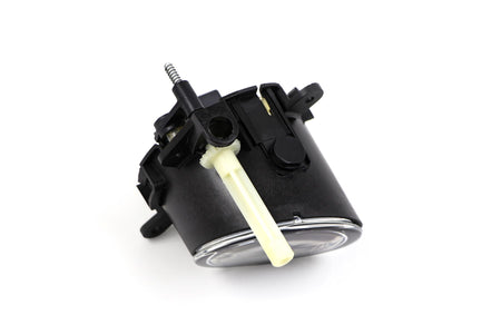 BMW Z4 Right Front Fog Light, Magneti Marelli OEM, OEM 63176925008 - View 10