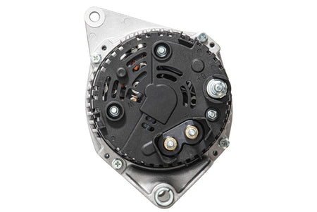 Hella Alternator for Renault, OEM quality, OEM 77 00 414 371 - View 3