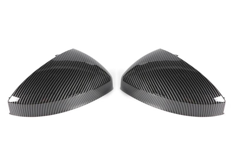 Door Mirror Cover - for Audi | Eurowagens - View 2