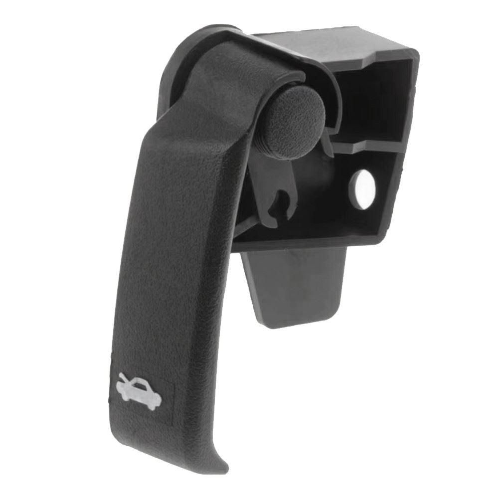 Bonnet Release Handle - for Chevrolet - OEM 15142953 | Eurowagens