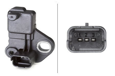 Hella Sensor for Peugeot, Ford & more, OEM quality, OEM 1920.EH - View 3