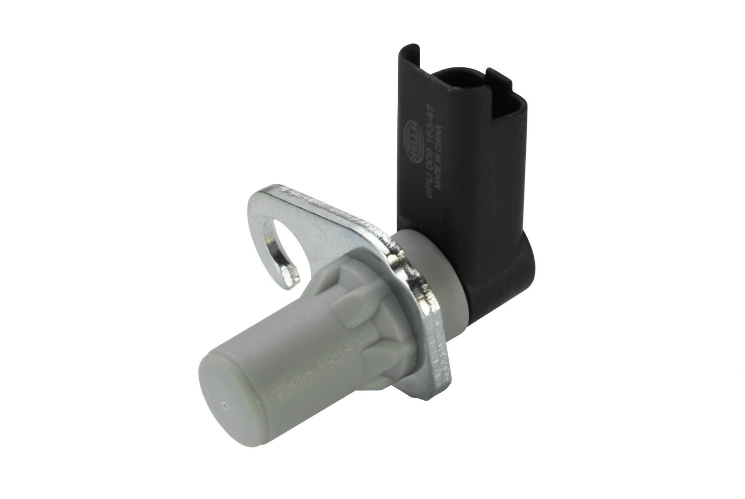 Hella Crankshaft Sensor for Peugeot, Lancia & more, OEM quality, OEM 1920.FP, MPN 6PU 009 163-471