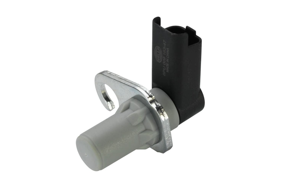 Hella Crankshaft Sensor for Peugeot, Lancia & more, OEM quality, OEM 1920.FP, MPN 6PU 009 163-471