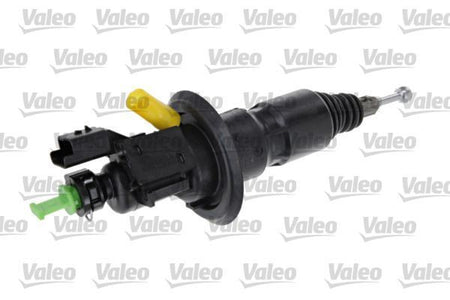 Valeo Clutch Master Cylinder for Citroen & Peugeot, OEM quality, OEM 9674259180 - View 2