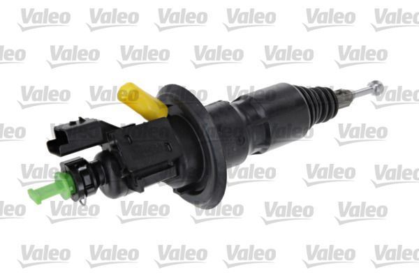 Valeo Clutch Master Cylinder for Citroen & Peugeot, OEM quality, OEM 9674259180 - View 2
