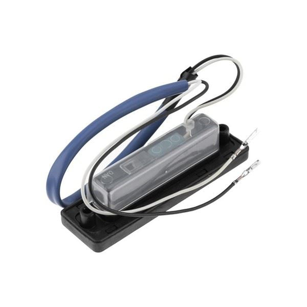Trunk Release Switch - for Hyundai - OEM 81260-3S000 | Eurowagens - View 2
