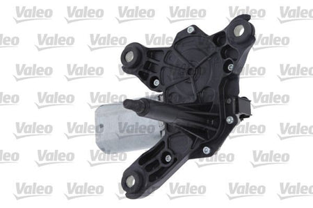 Vauxhall Insignia Rear Wiper Motor, Valeo OEM, OEM 1273424 - View 3