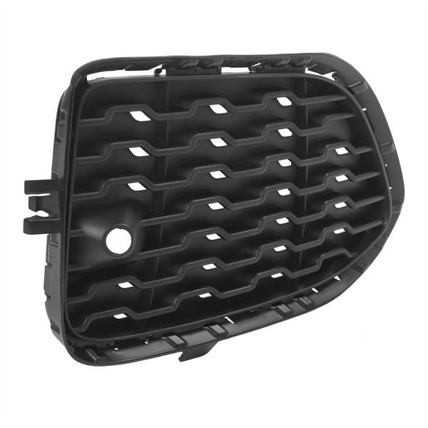 Bumper Grille Trim Front - for BMW - OEM 51118056941 | Eurowagens - View 6