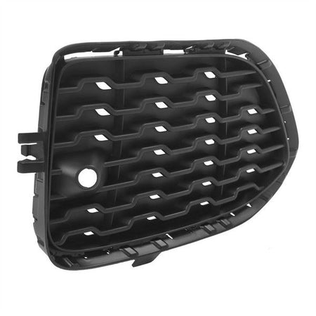 Bumper Grille Trim Front - for BMW - OEM 51118056941 | Eurowagens - View 6