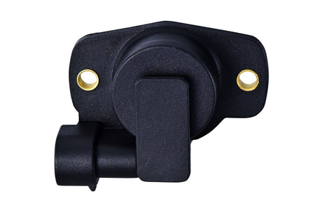 Hella Sensor for Fiat & Lancia, OEM quality, OEM 71719387 - View 4