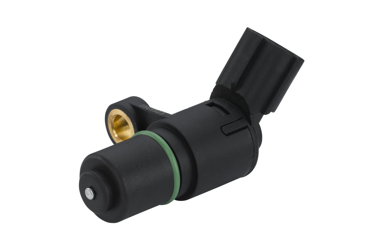 Hella Crankshaft Sensor for Land Rover, OEM quality, OEM NSC100790, MPN 6PU 009 167-401