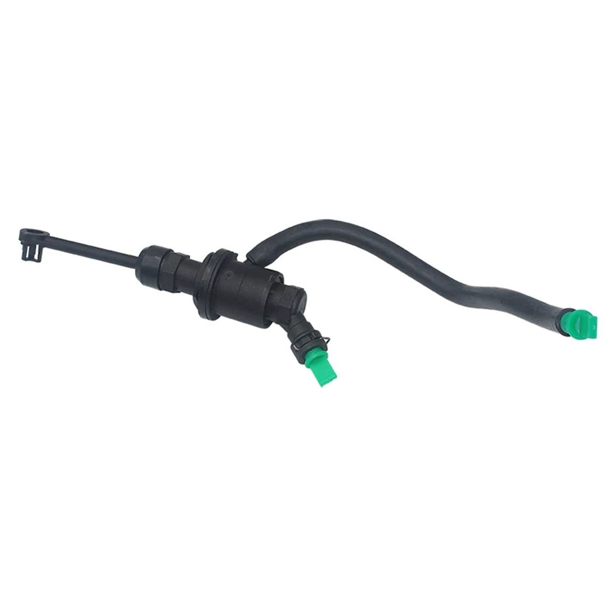 Clutch Master Cylinder - for Nissan & Renault - OEM 30610-ET000 | Eurowagens - View 3