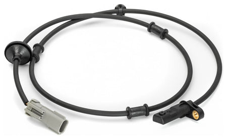 Jeep Grand Cherokee III ABS Wheel Speed Sensor, Hella OEM, OEM 56041509AA, MPN 6PU 230 040-641