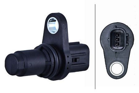 Hella Sensor for Toyota, Lexus & more, OEM quality, OEM 90919-05073 - View 3