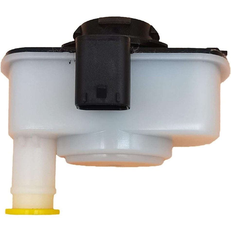 EVAP Leak Detection Valve | Eurowagens - View 2