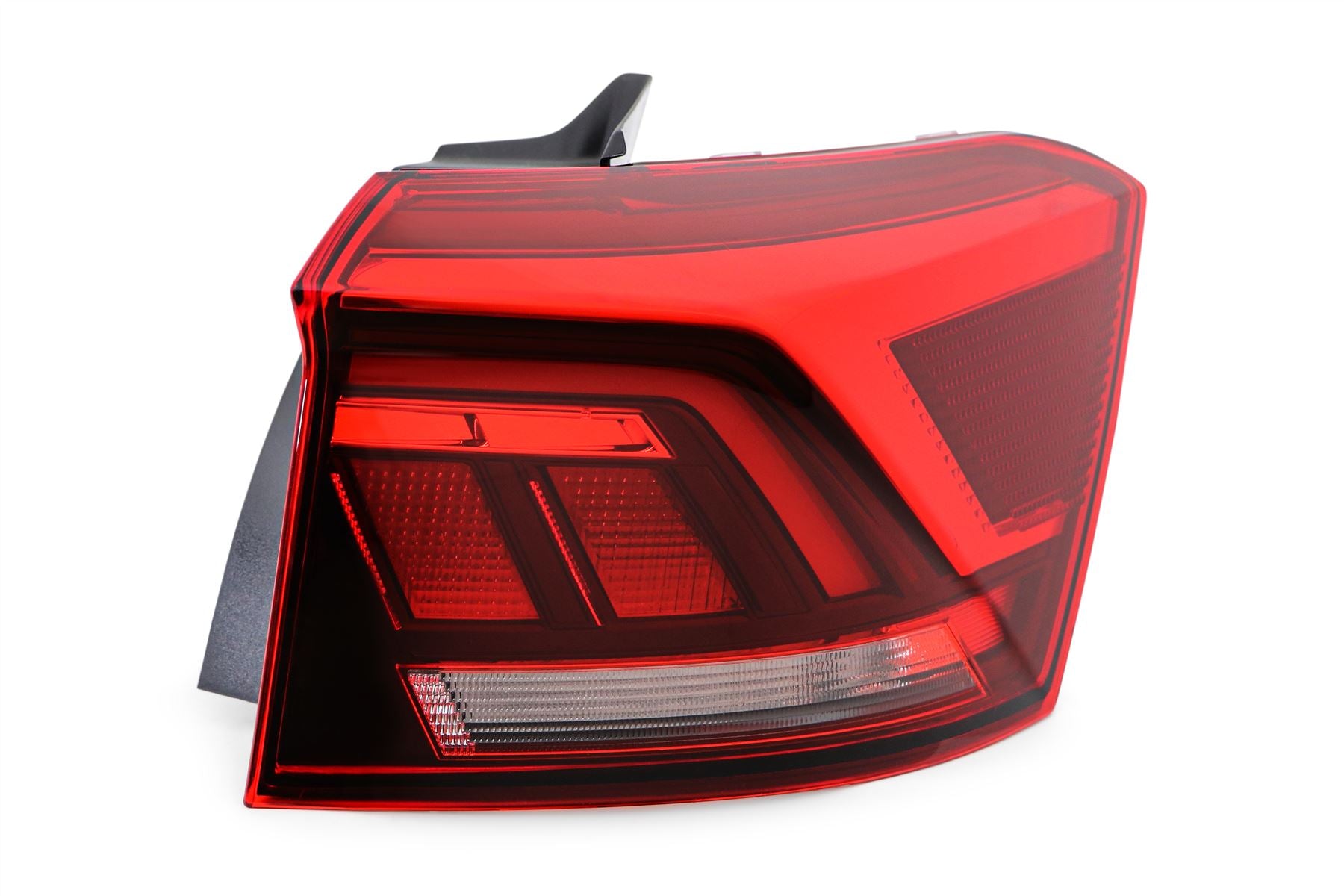 Volkswagen T-Roc Right Rear Light, Magneti Marelli OEM, OEM 2GA945096A, MPN LLM591
