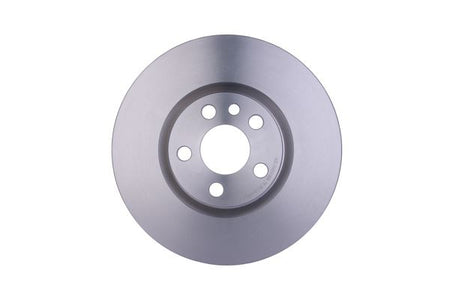 Hella Brake Disc for Roewe (saic), Mg (saic) & more, OEM quality, OEM 1325772080, MPN 8DD 355 108-761