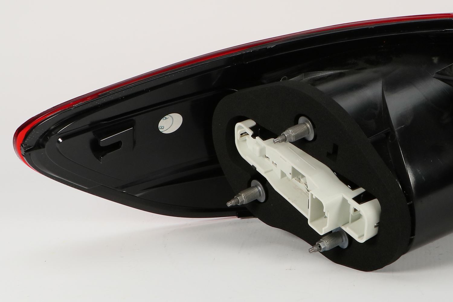Volkswagen Passat CC Right Rear Light, Magneti Marelli OEM, OEM 3C8945096 - View 5