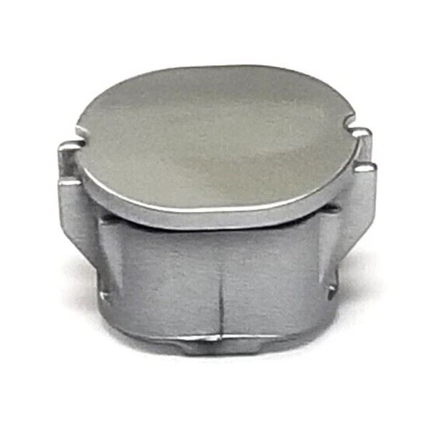 Roof Rack End Cap - for Kia - OEM 87293-Q5000 | Eurowagens - View 2
