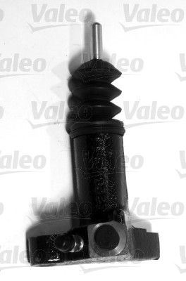 Valeo Clutch Slave Cylinder for Hyundai & Mitsubishi, OEM quality, OEM MB670210, MPN 804761