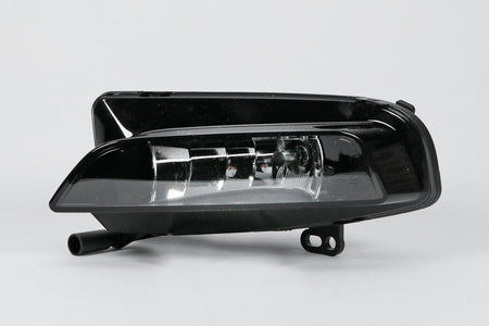 Hella Left Front Fog Light for Audi, OEM quality, OEM 8V0941699D, MPN 1NE 010 832-311