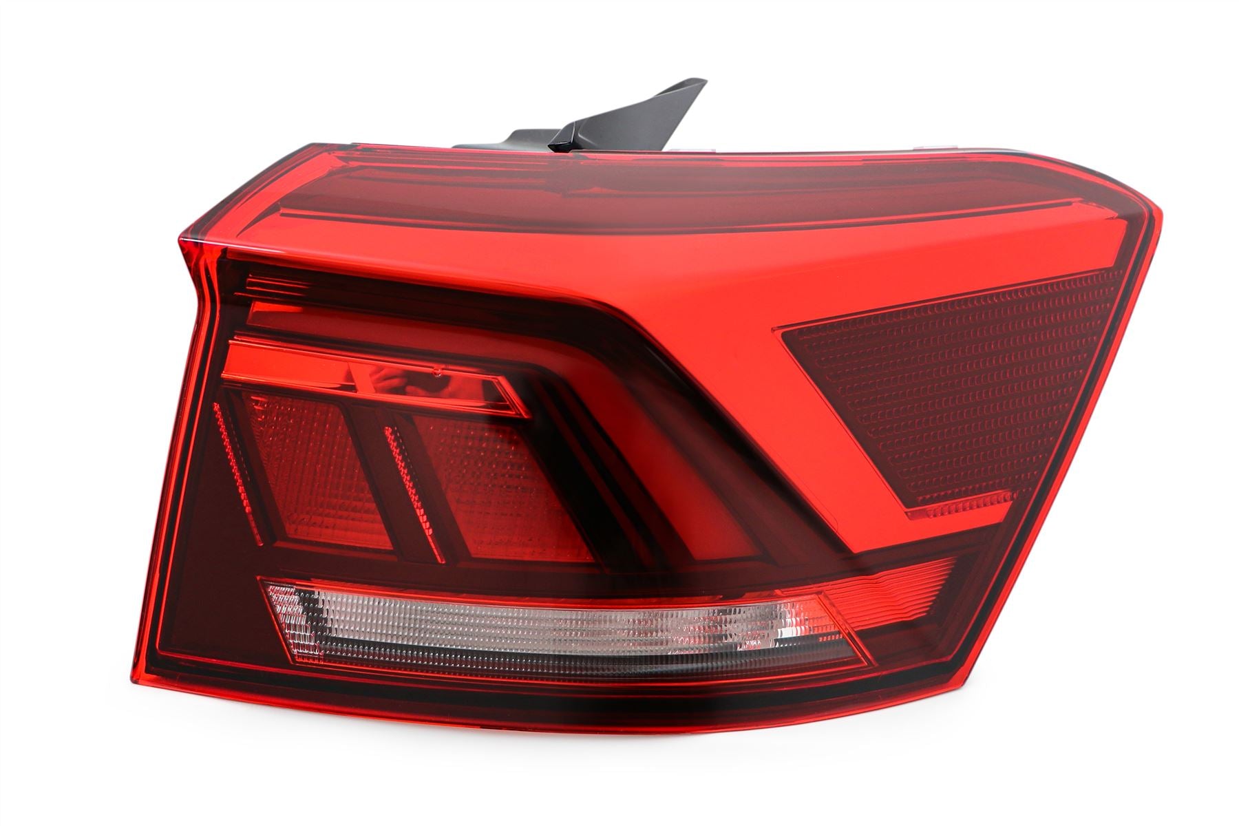 Volkswagen T-Roc Right Rear Light, Magneti Marelli OEM, OEM 2GA945096A - View 6
