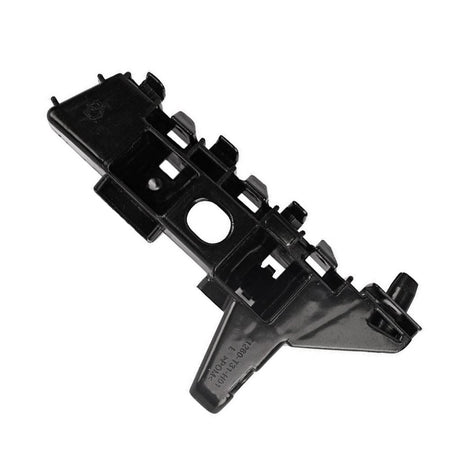 Bumper Bracket Front Left and Right - for Honda - OEM 71230-T20-A01 | Eurowagens - View 8