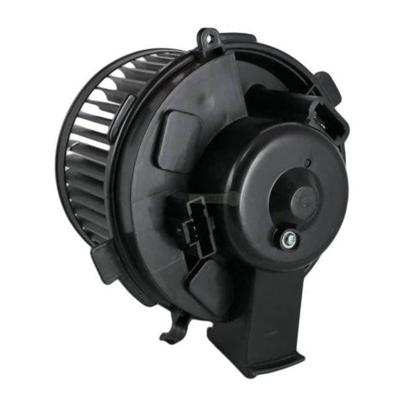 Blower Motor - for Peugeot & Citroen - OEM 6441K0 | Eurowagens - View 8