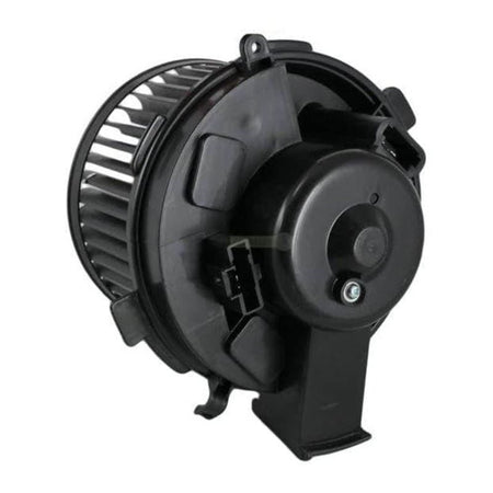 Blower Motor - for Peugeot & Citroen - OEM 6441K0 | Eurowagens - View 8