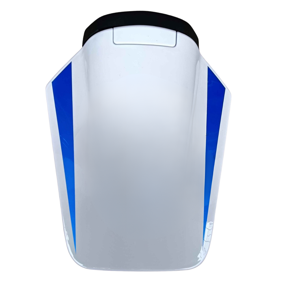 Seat Cover Fairing Rear - for Honda | Eurowagens - View 1