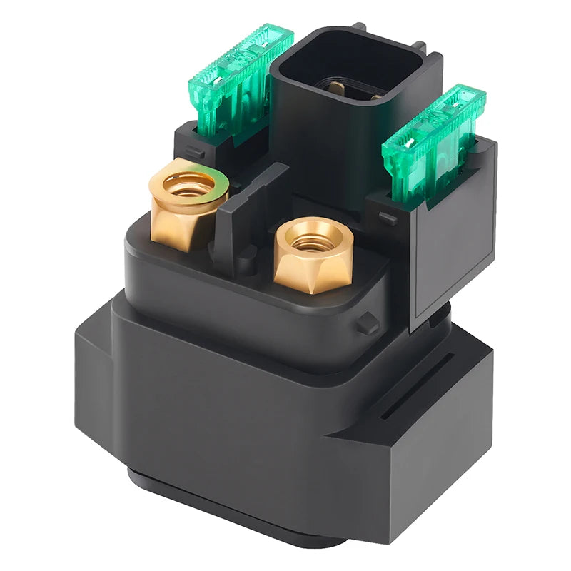 Starter Relay - for Suzuki - OEM 31800-06G00 | Eurowagens