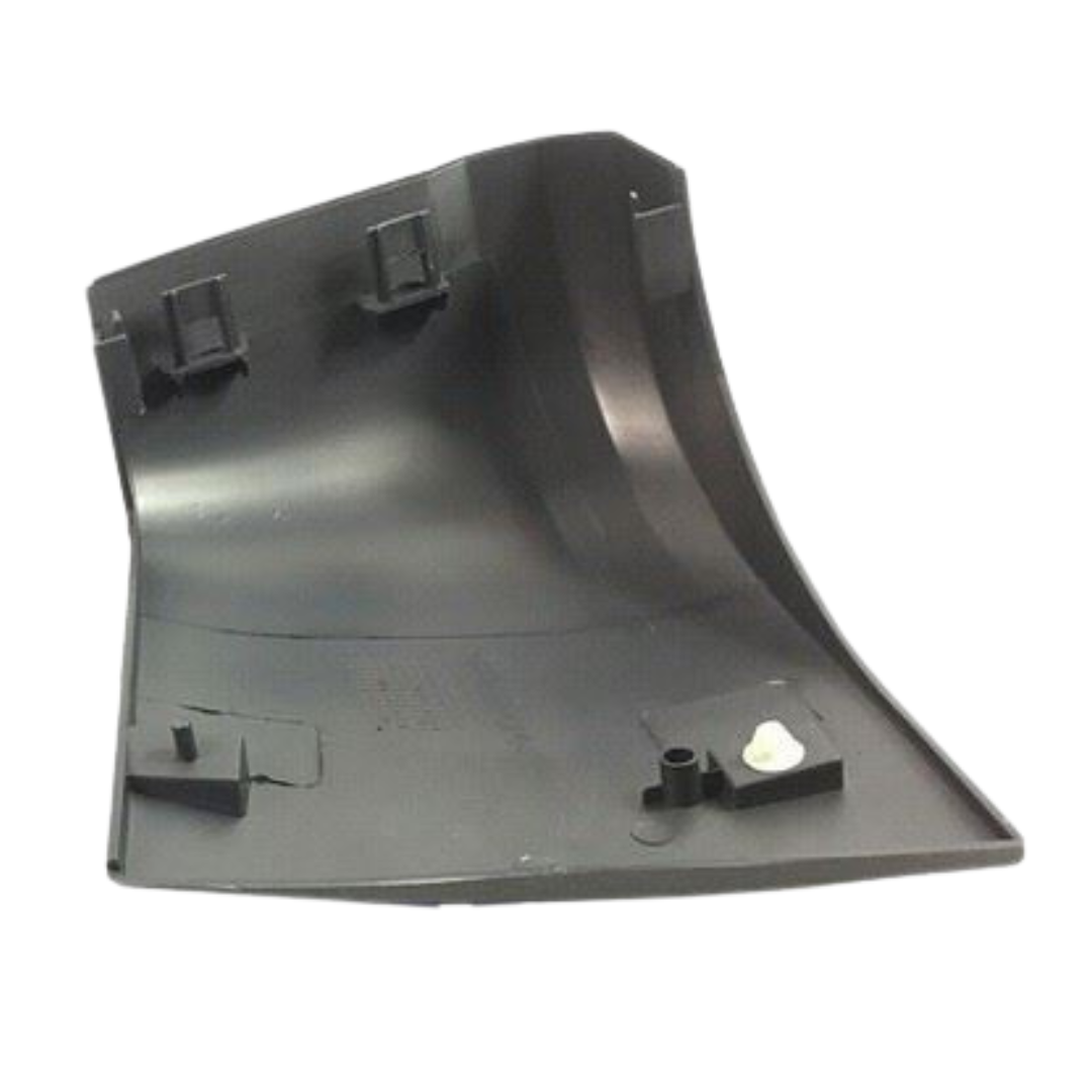 Bumper Corner End Cap Rear Left - for Ford - OEM 4420161 | Eurowagens 2