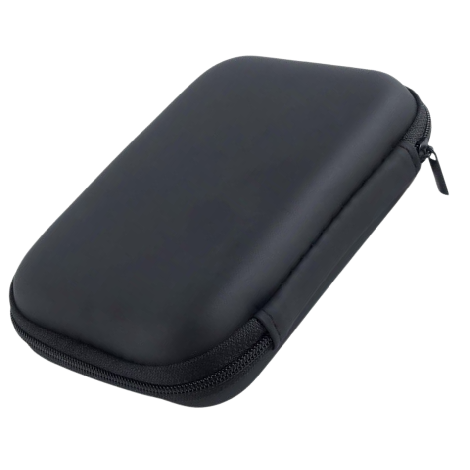 Terminal Removal Tool Kit | Eurowagens View 3