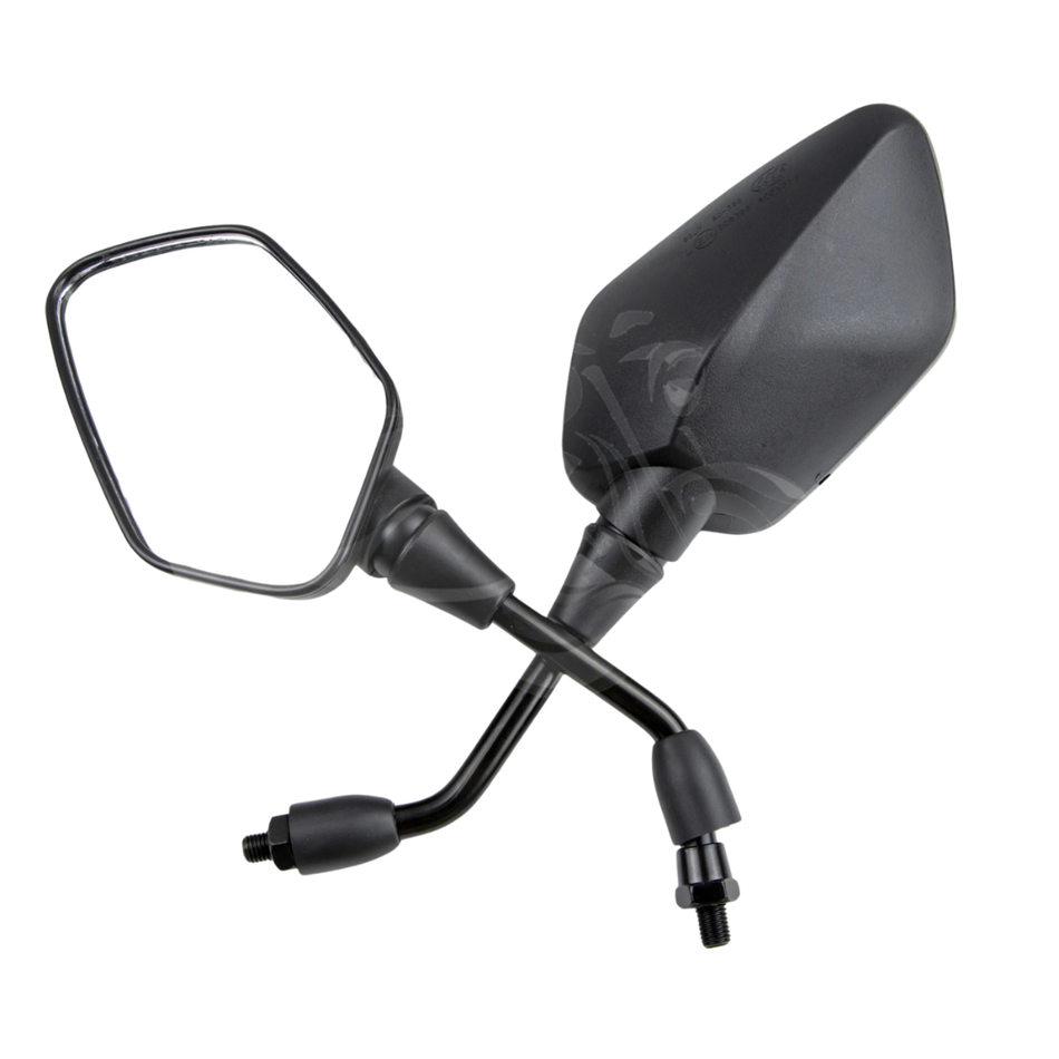 Rear View Mirror - for Honda | Eurowagens - View 1